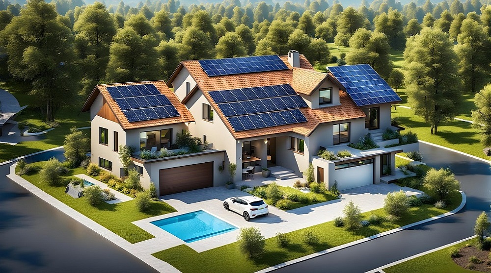 Solar